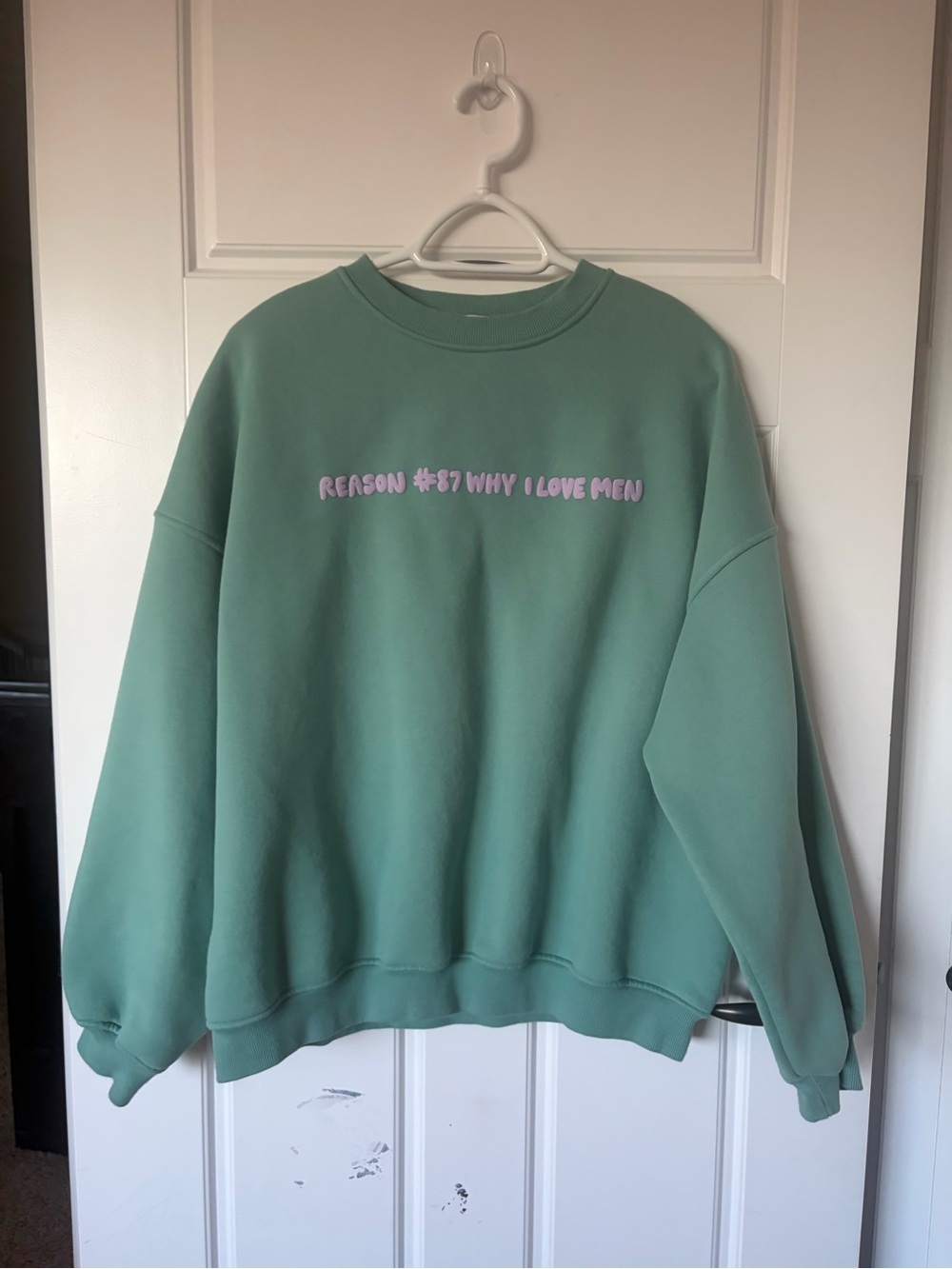 Strawberry Milk Mob Sweatsuit